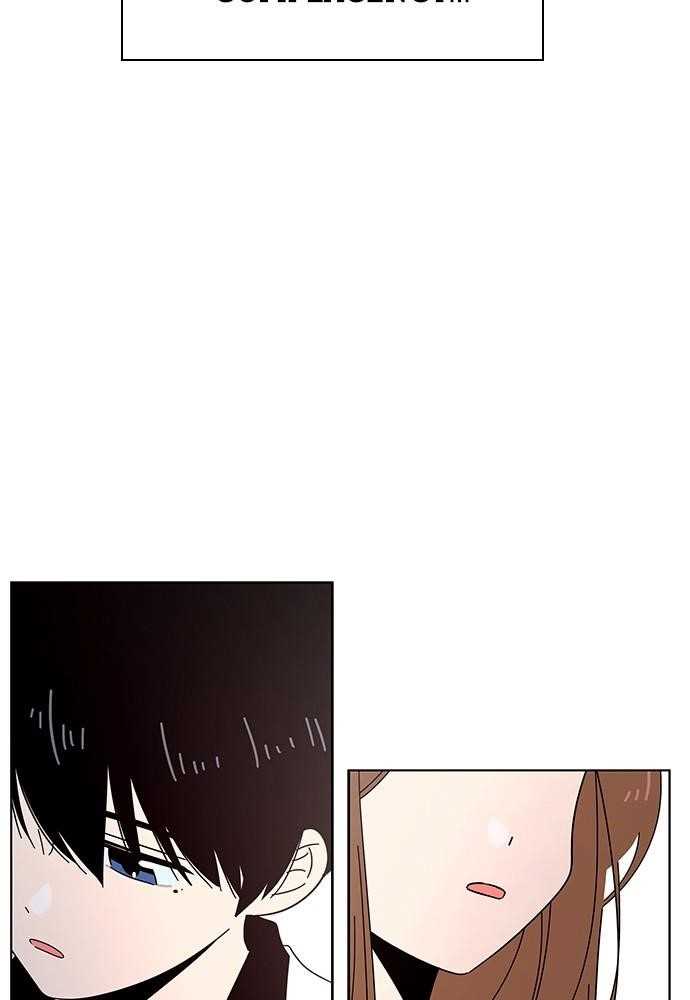 Page 20 of Chapter 21