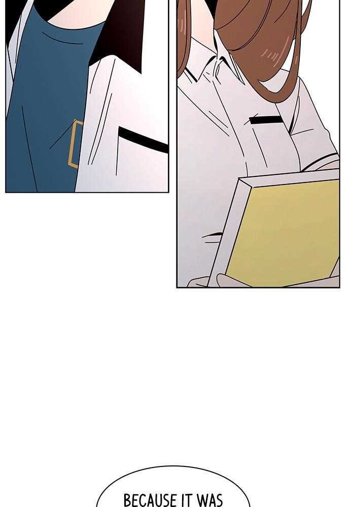 Page 21 of Chapter 21