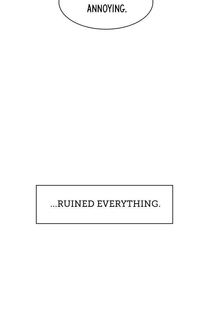 Page 22 of Chapter 21
