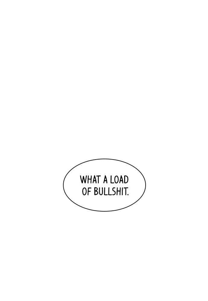 Page 25 of Chapter 21