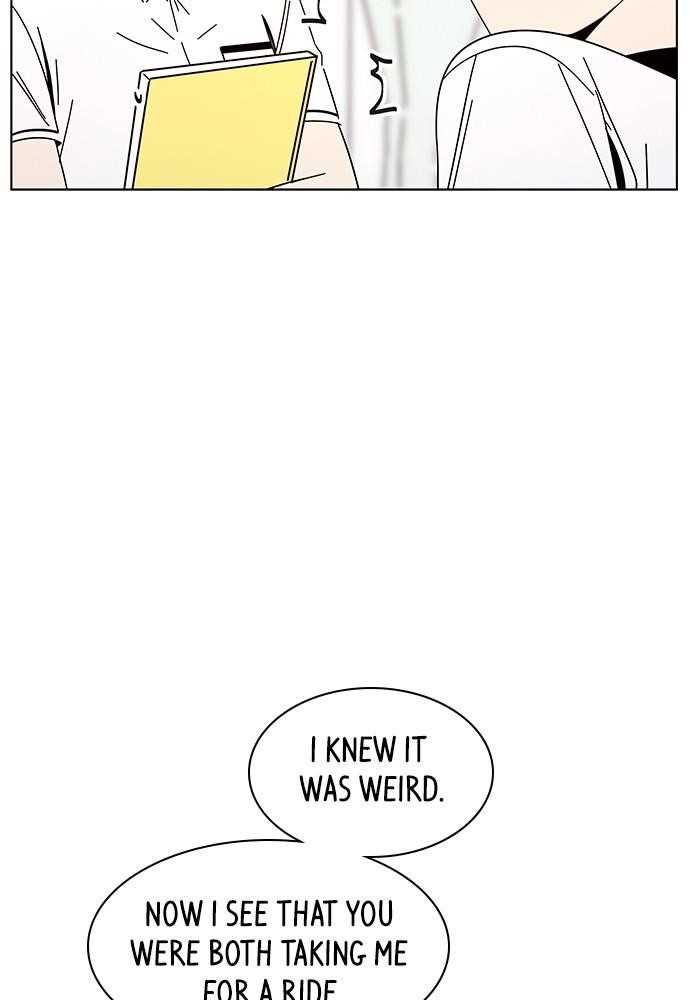 Page 27 of Chapter 21