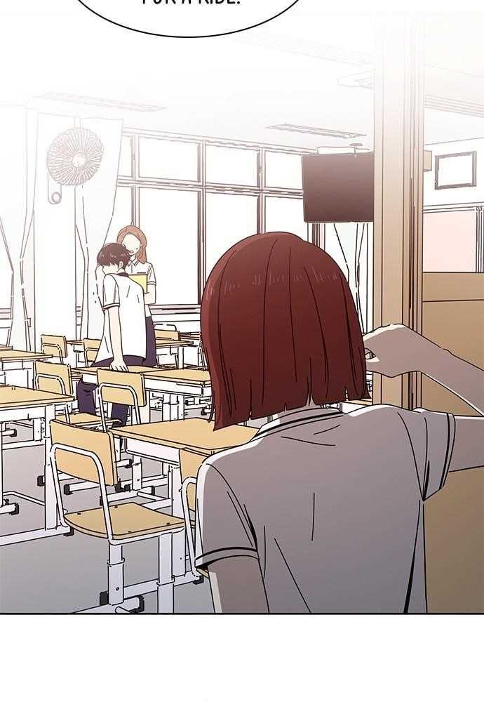 Page 28 of Chapter 21