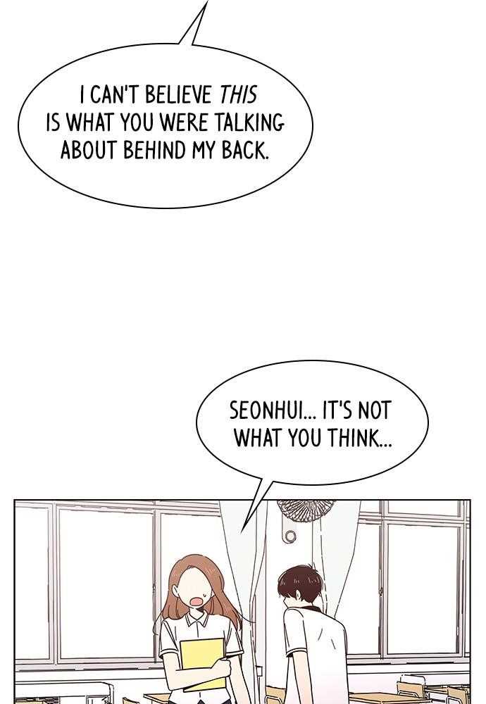 Page 29 of Chapter 21