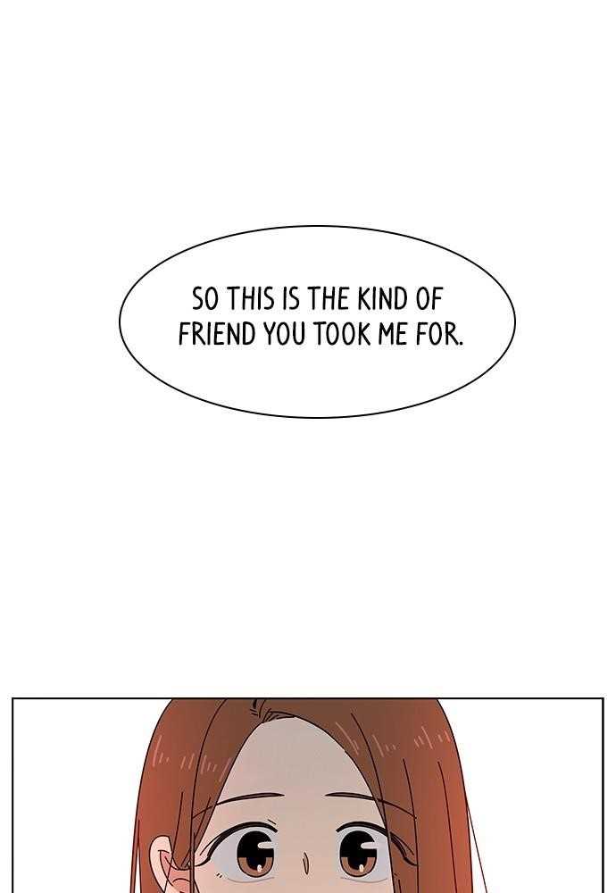 Page 33 of Chapter 21