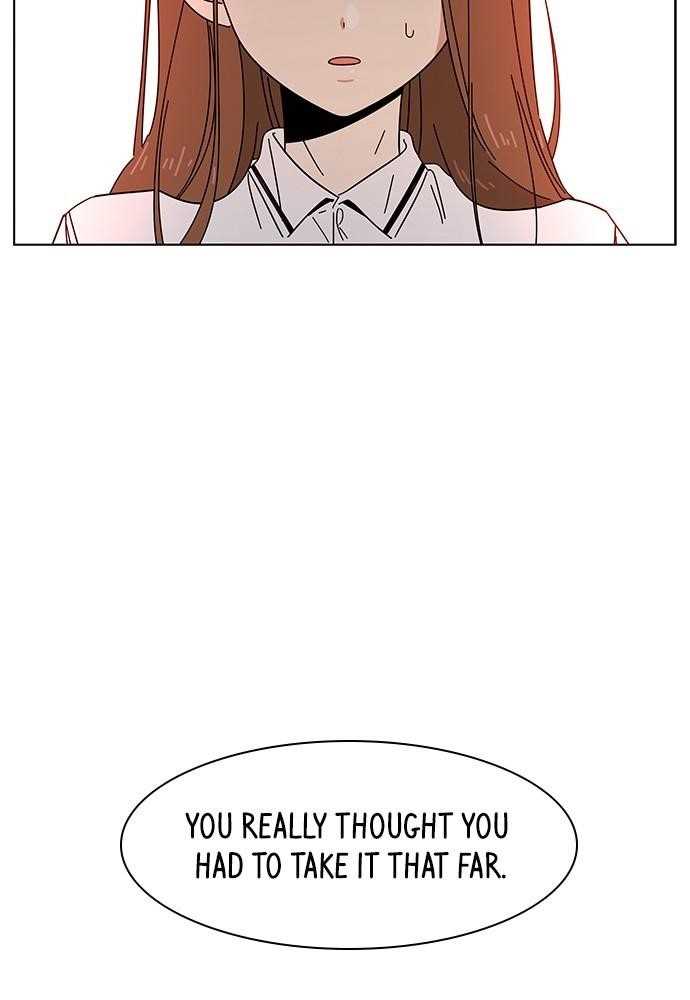 Page 34 of Chapter 21