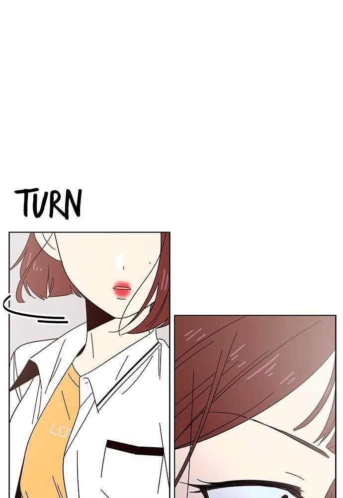 Page 35 of Chapter 21