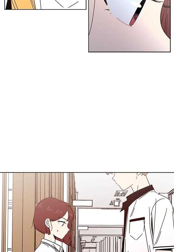 Page 36 of Chapter 21