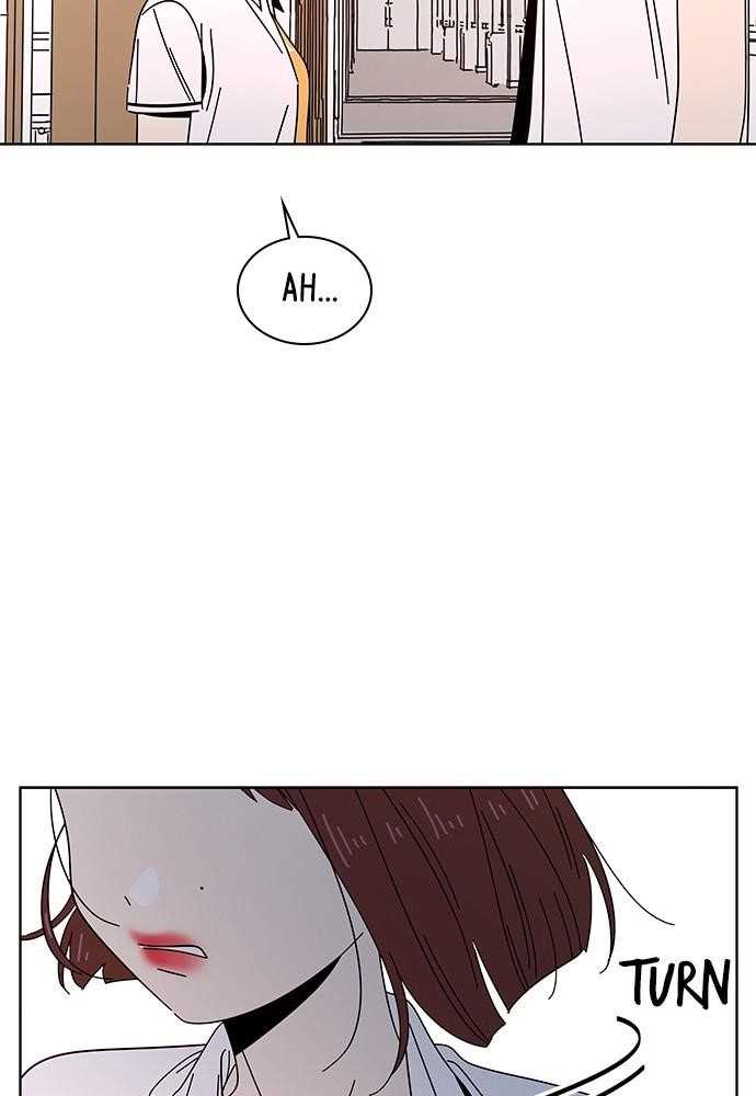 Page 37 of Chapter 21