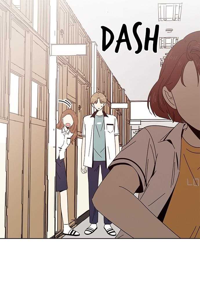Page 39 of Chapter 21