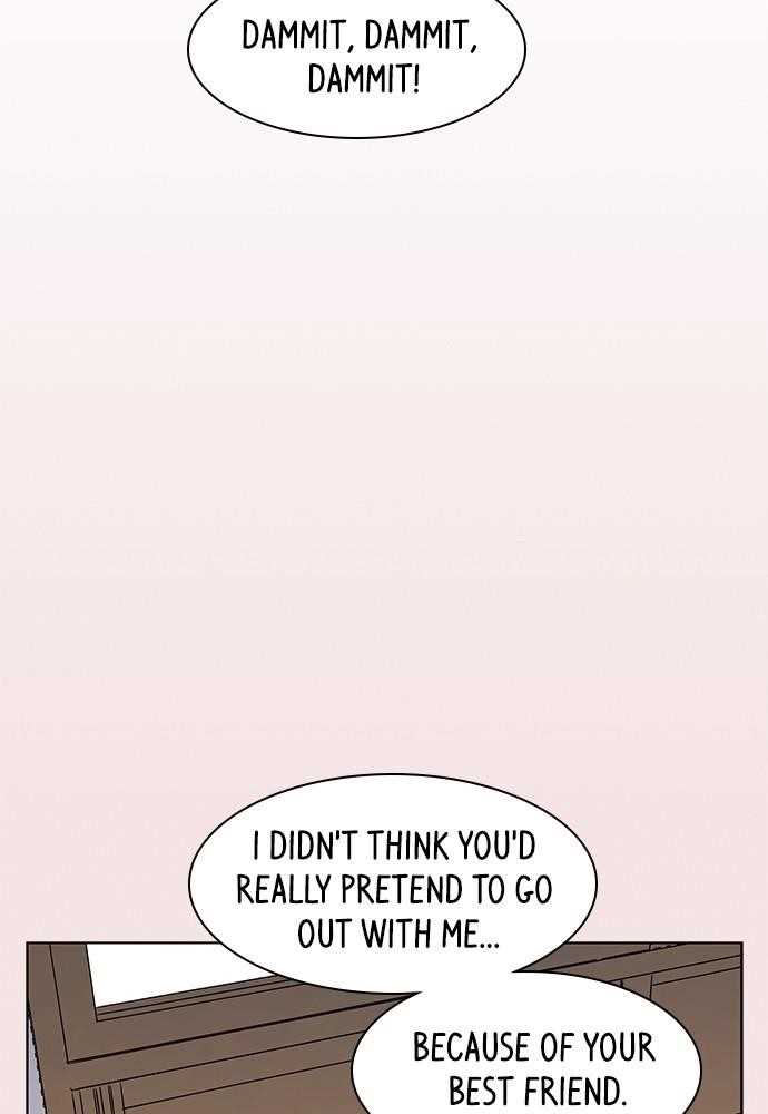 Page 42 of Chapter 21
