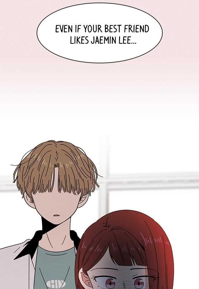 Page 44 of Chapter 21