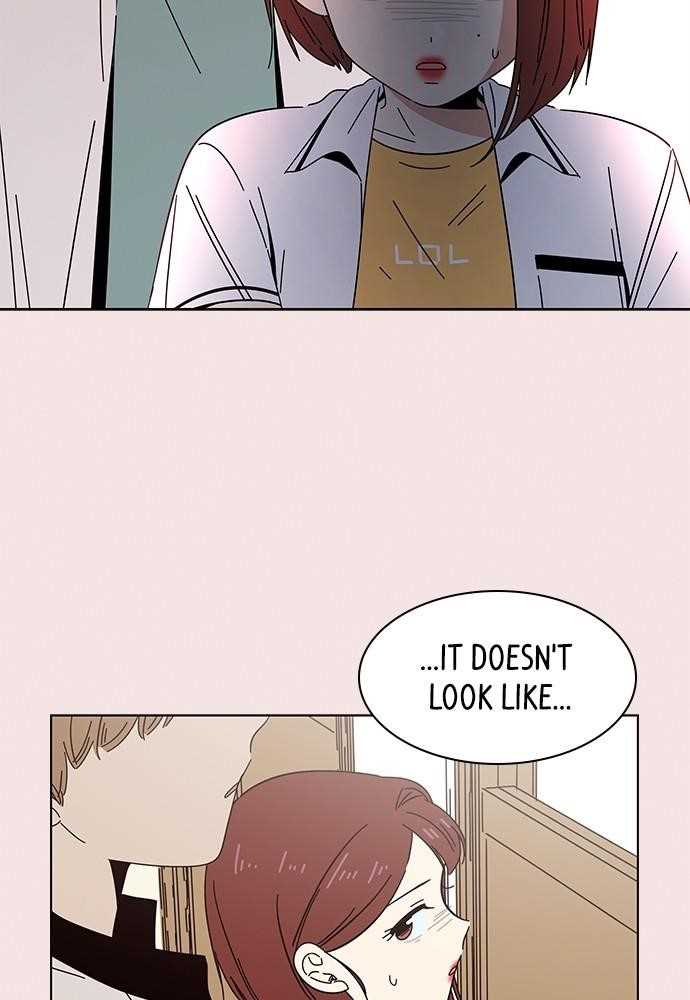 Page 45 of Chapter 21
