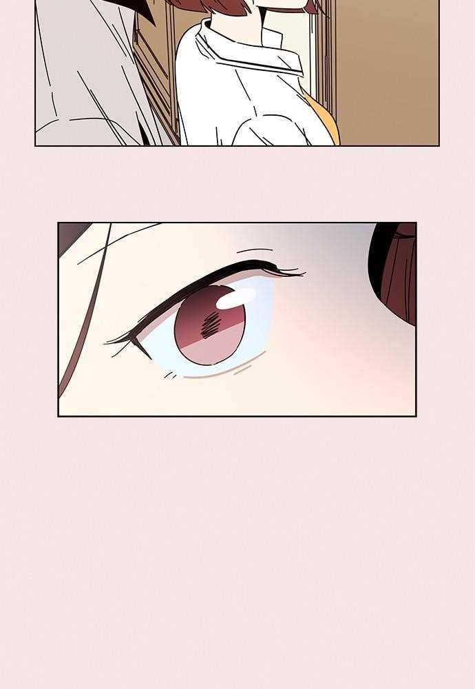 Page 46 of Chapter 21