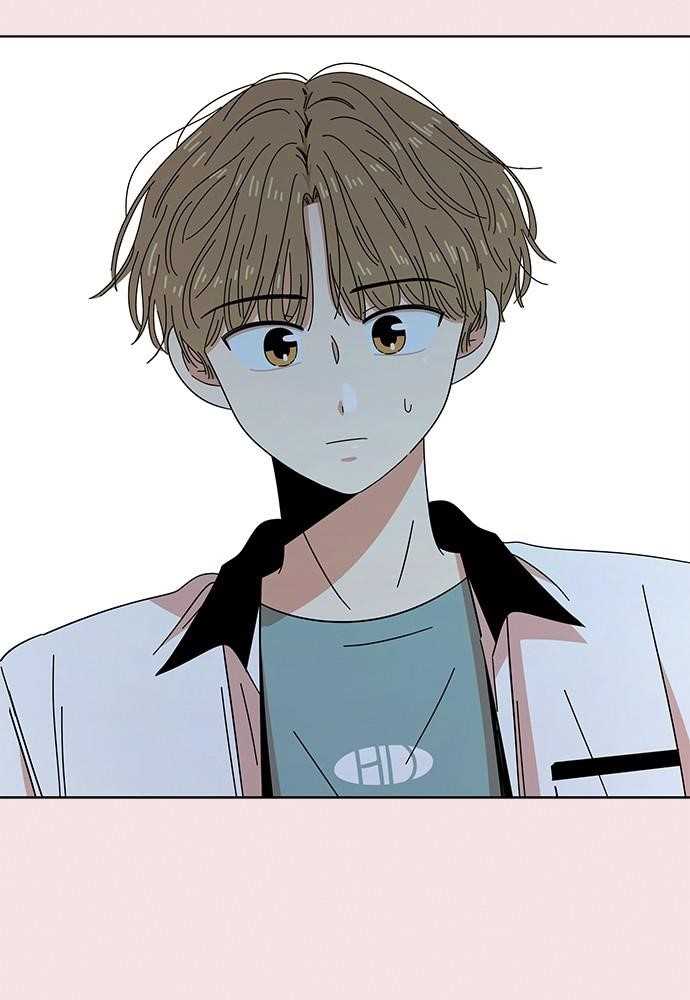 Page 47 of Chapter 21