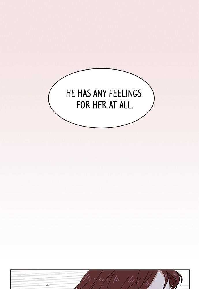 Page 48 of Chapter 21