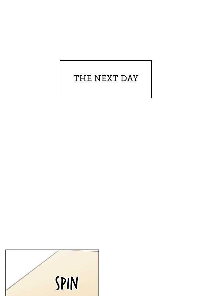 Page 51 of Chapter 21