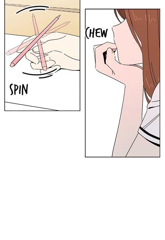 Page 52 of Chapter 21
