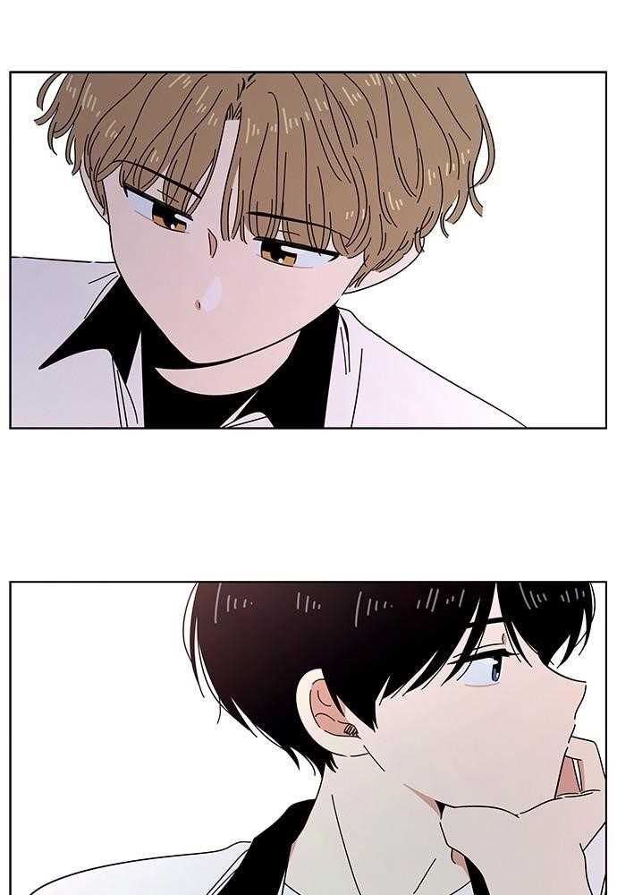 Page 53 of Chapter 21
