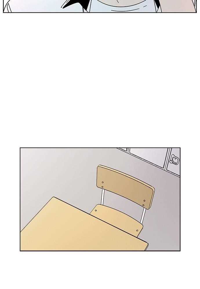 Page 54 of Chapter 21