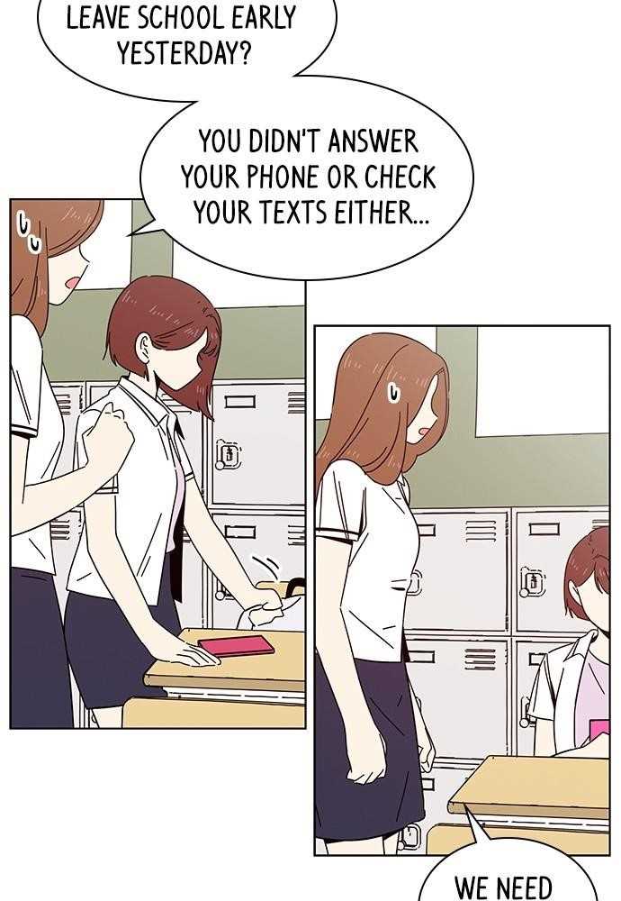 Page 58 of Chapter 21