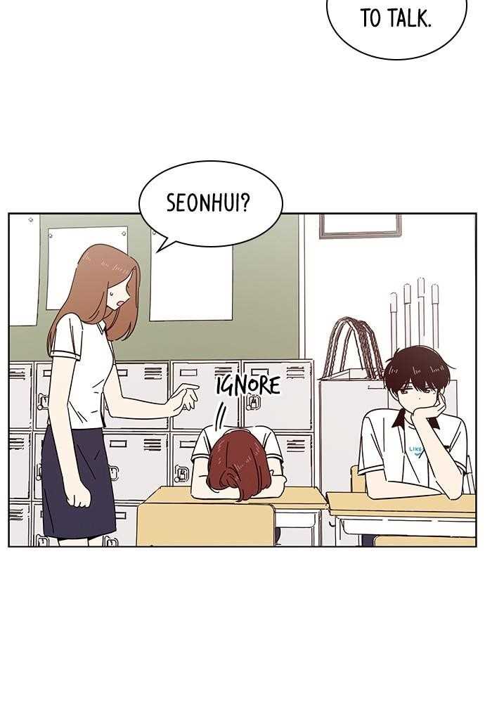 Page 59 of Chapter 21