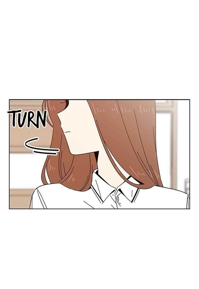 Page 61 of Chapter 21