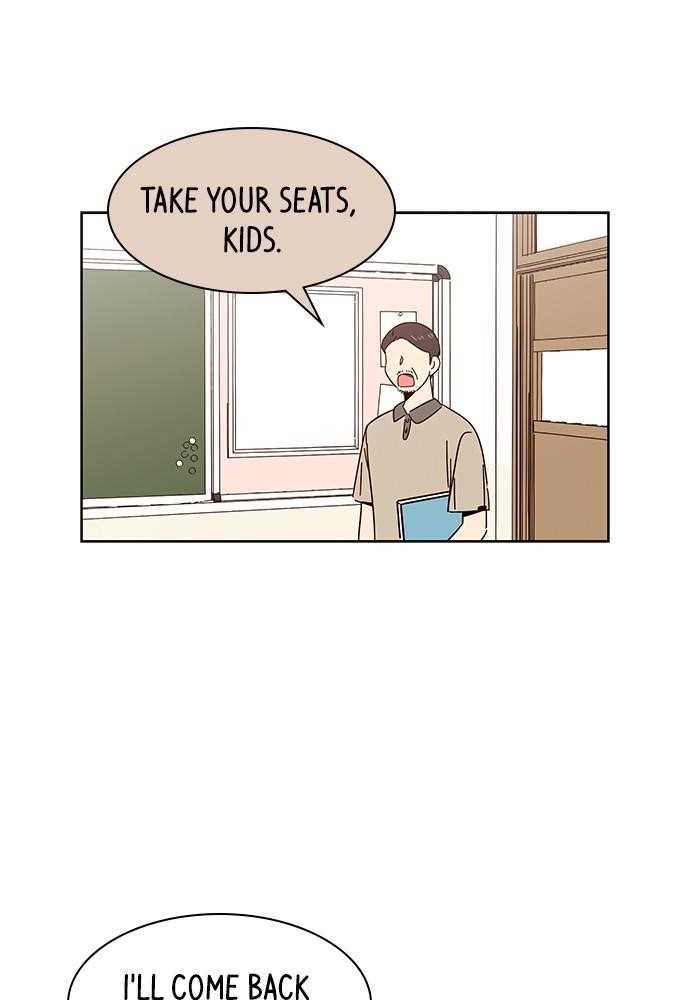 Page 62 of Chapter 21