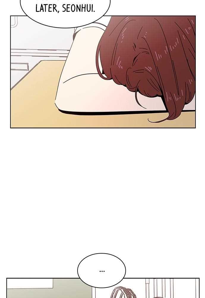 Page 63 of Chapter 21