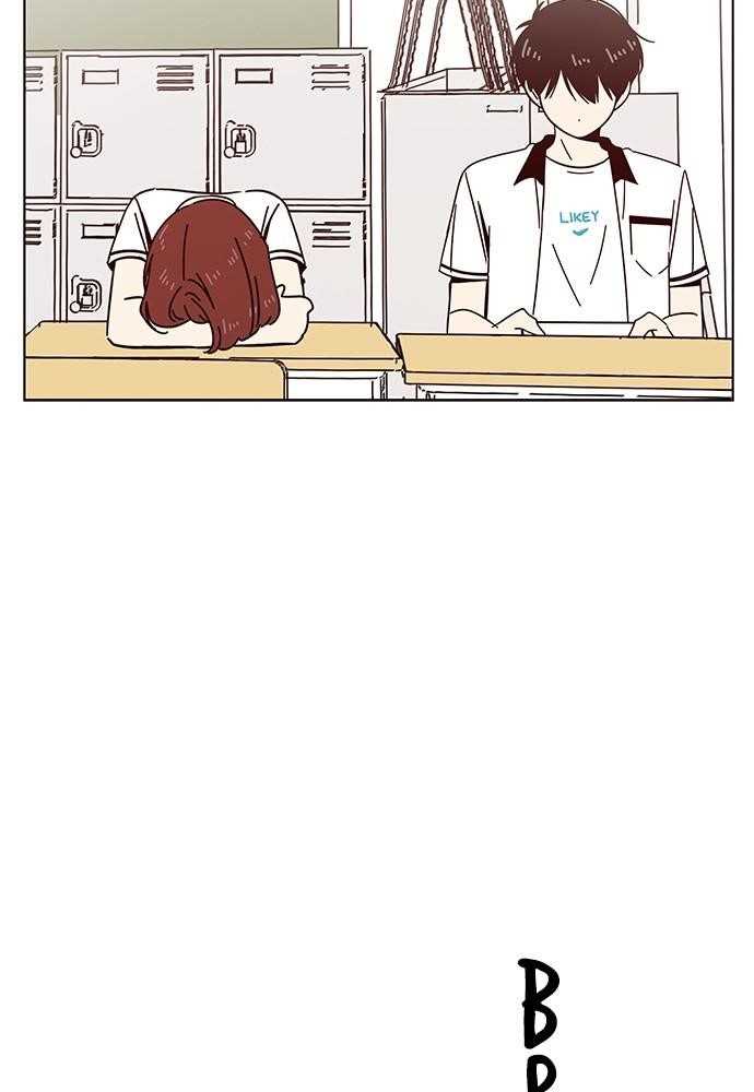 Page 64 of Chapter 21