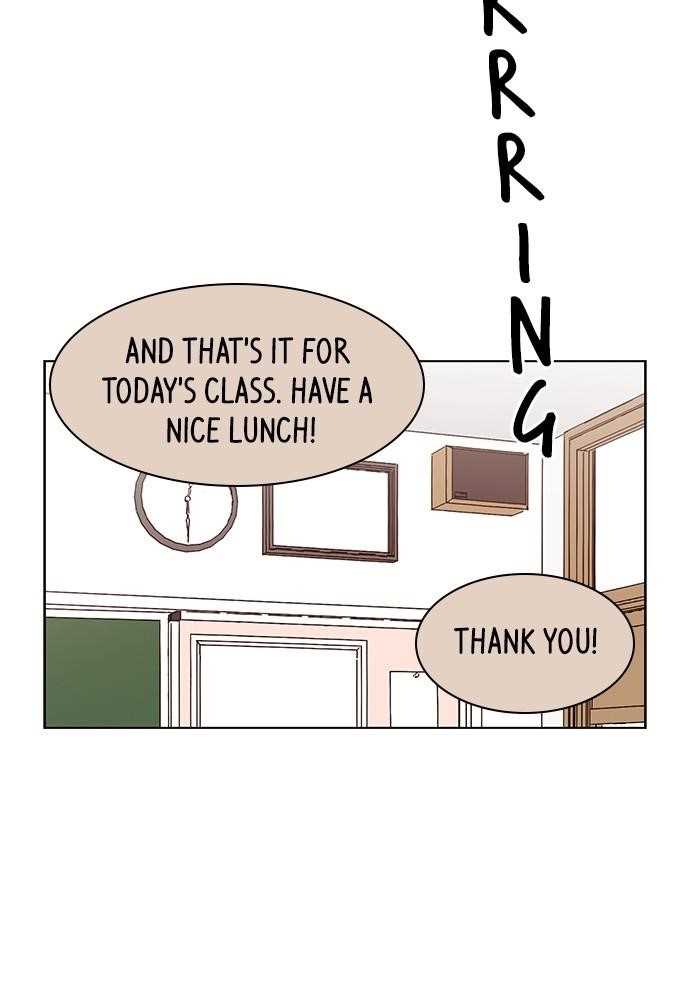 Page 65 of Chapter 21