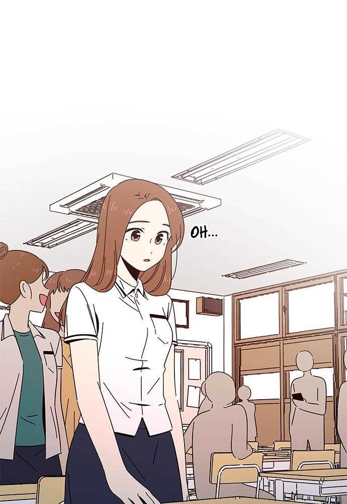 Page 66 of Chapter 21
