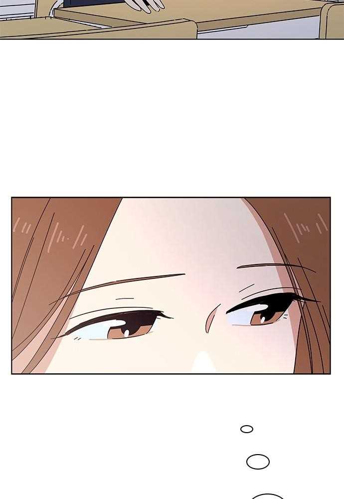 Page 67 of Chapter 21