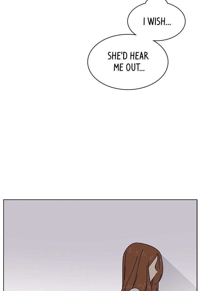 Page 68 of Chapter 21