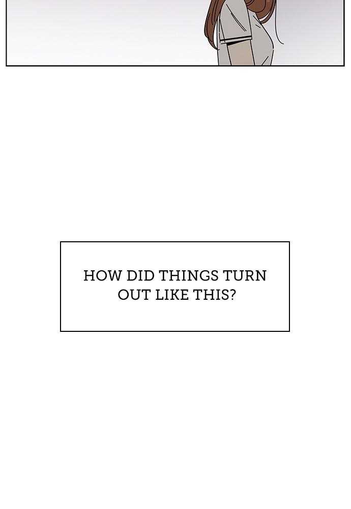 Page 69 of Chapter 21