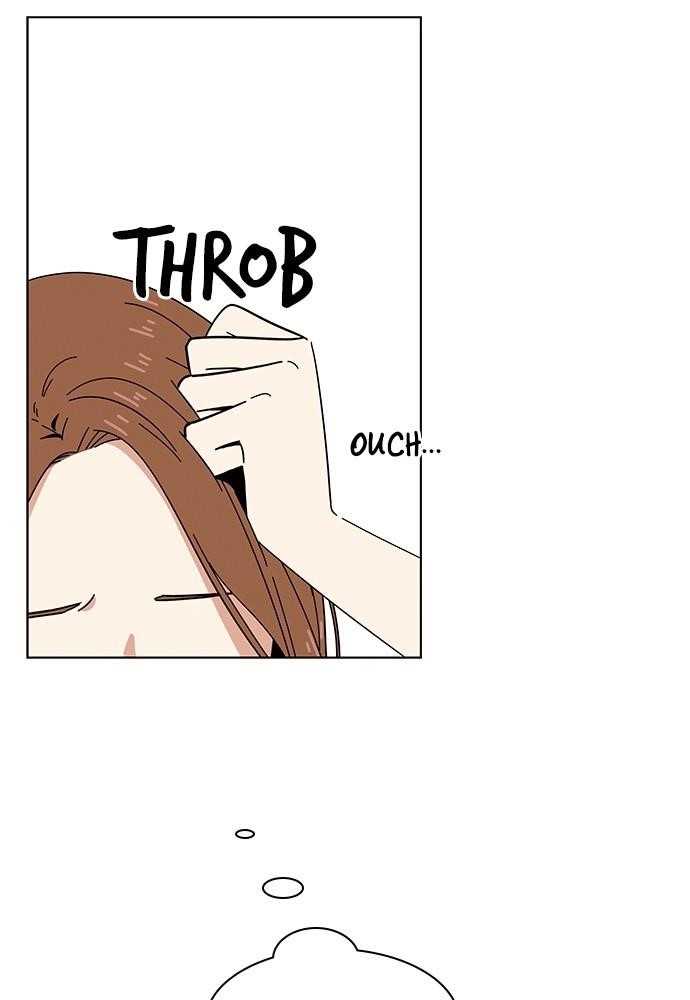 Page 70 of Chapter 21