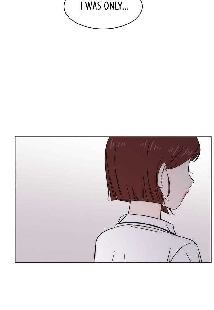 Page 71 of Chapter 21