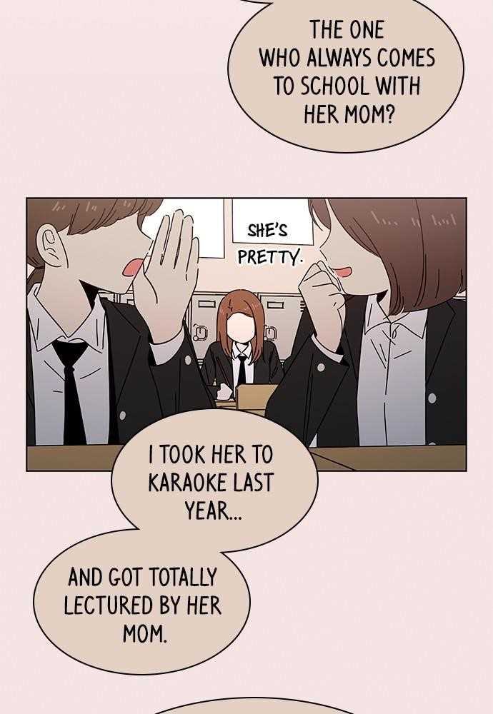 Page 73 of Chapter 21