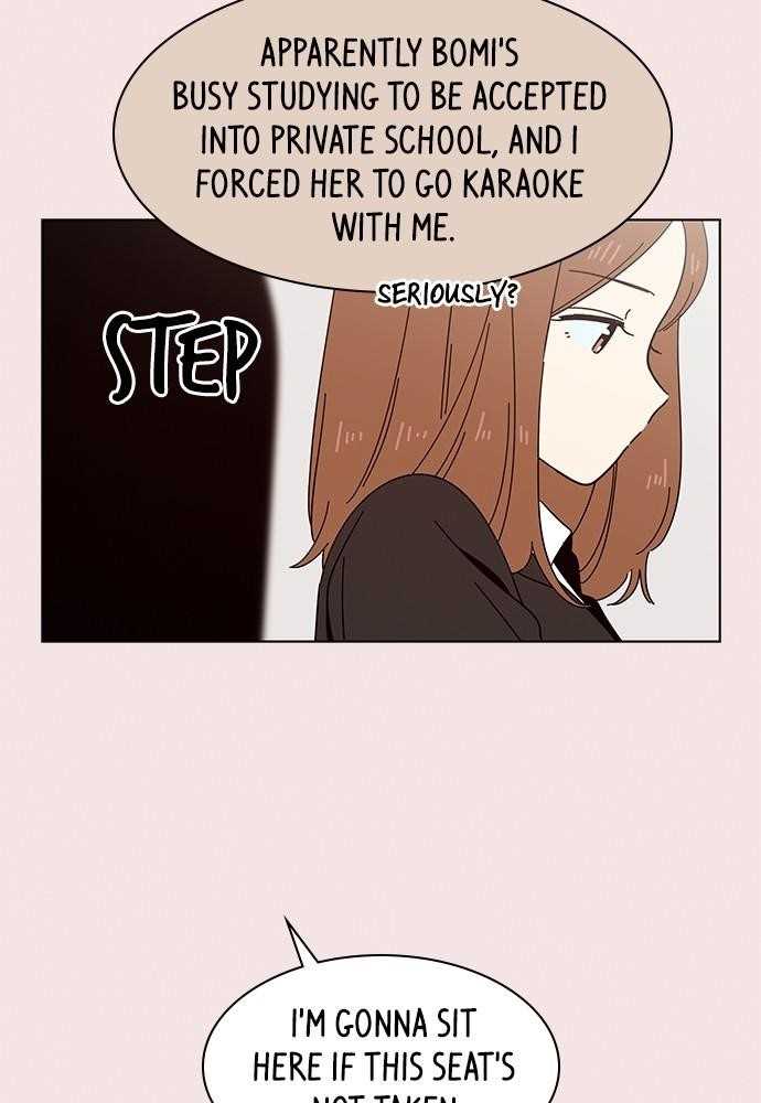 Page 74 of Chapter 21