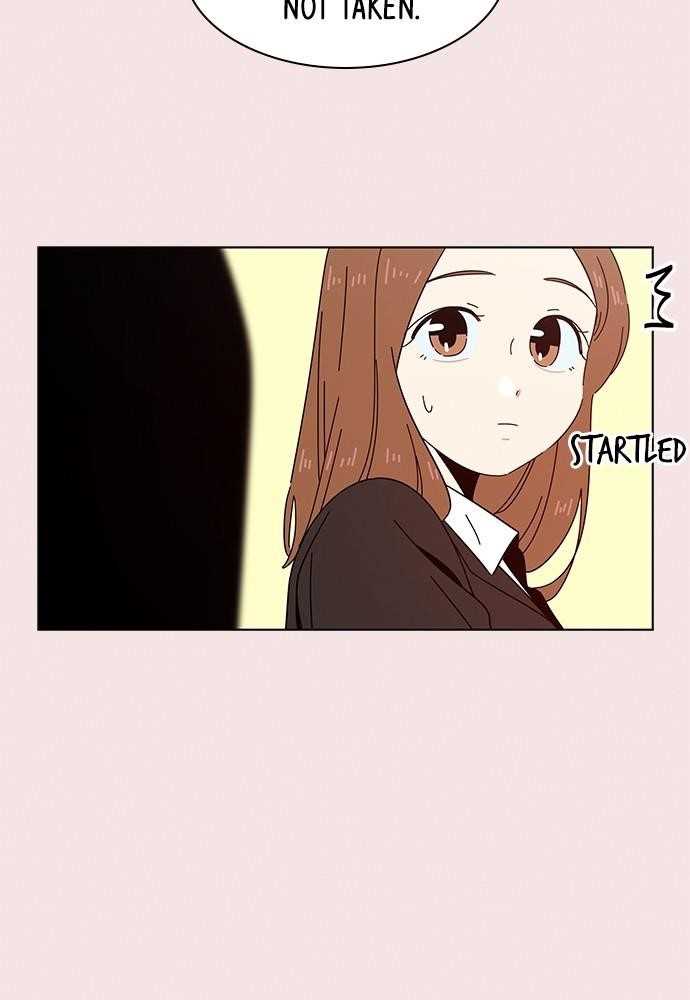 Page 75 of Chapter 21