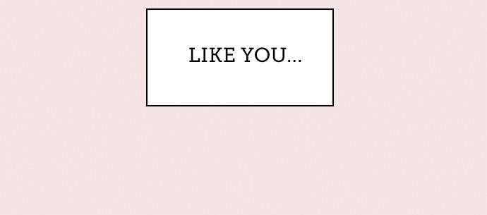 Page 76 of Chapter 21