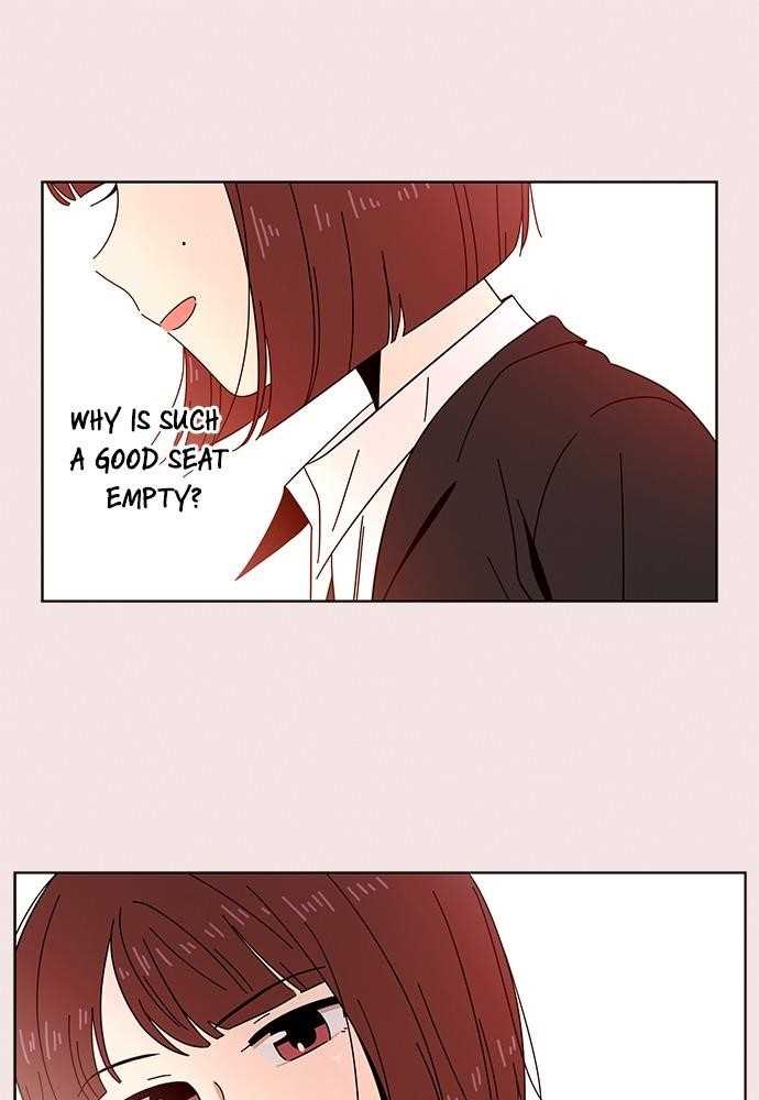 Page 77 of Chapter 21