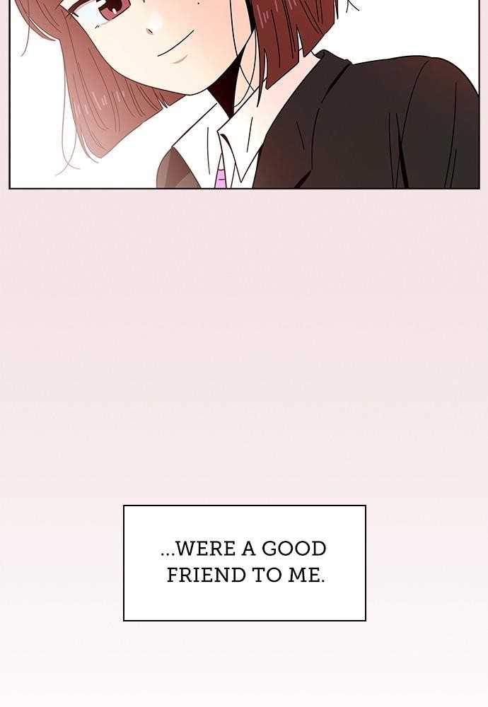 Page 78 of Chapter 21