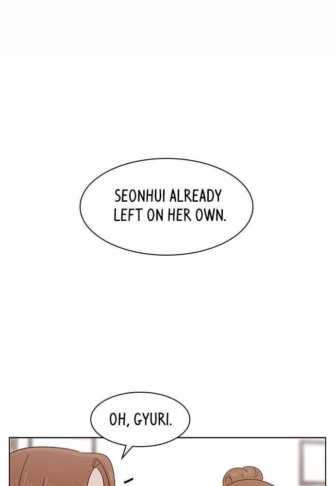 Page 79 of Chapter 21