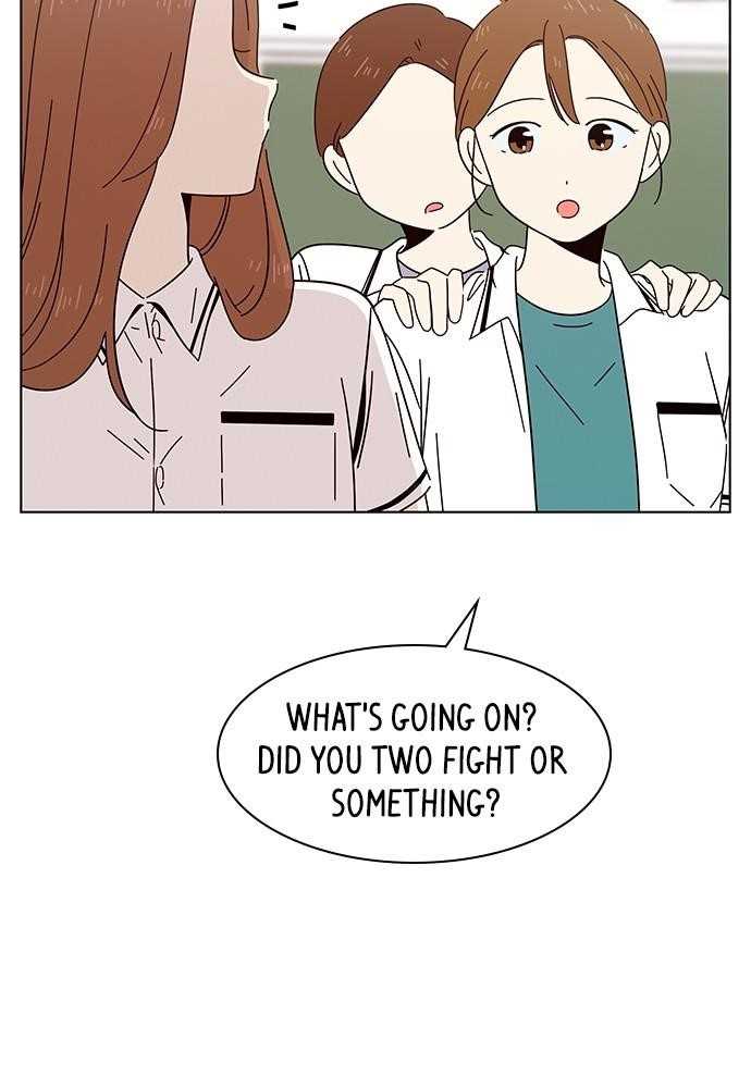 Page 80 of Chapter 21
