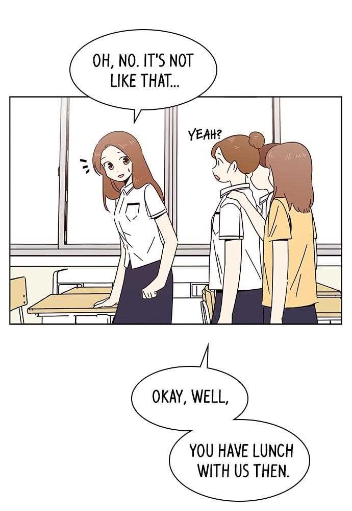 Page 81 of Chapter 21