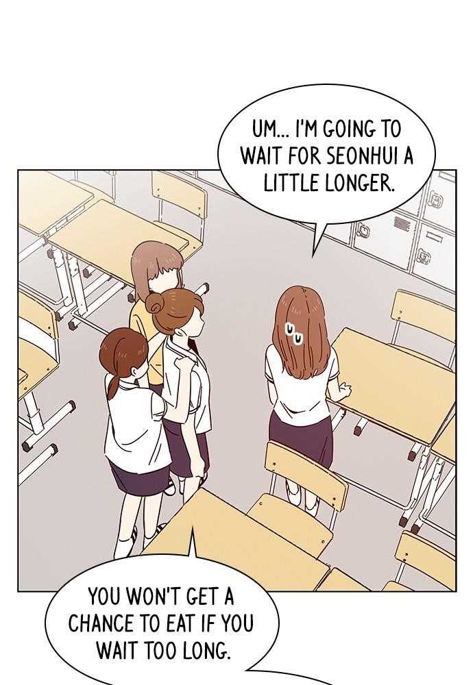 Page 82 of Chapter 21