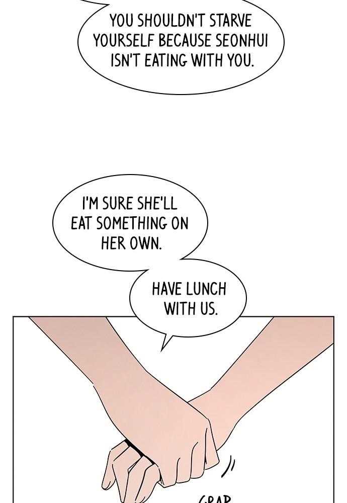 Page 83 of Chapter 21