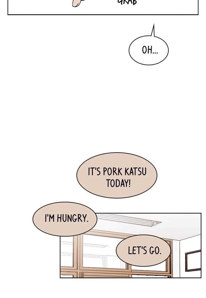 Page 84 of Chapter 21