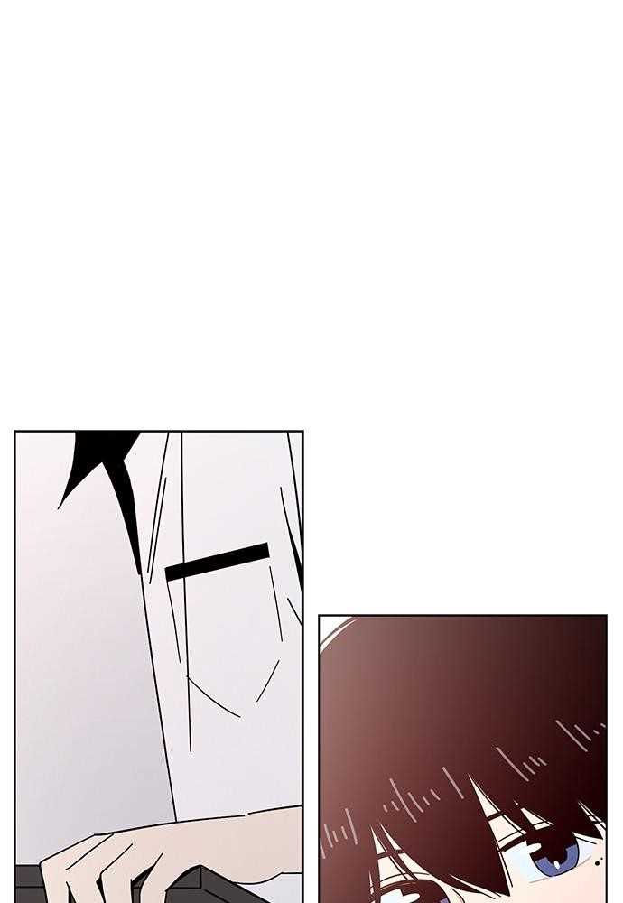 Page 85 of Chapter 21