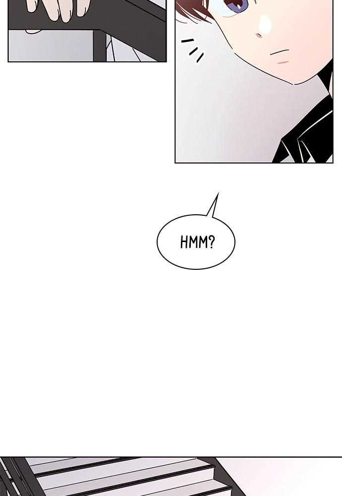 Page 86 of Chapter 21
